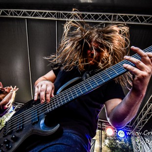0166 Husman Fest